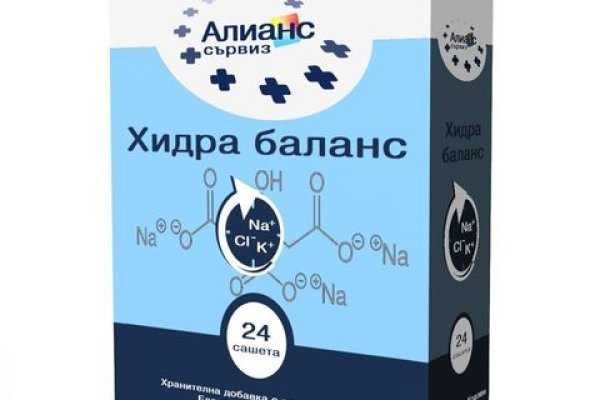 Кракен маркетплейс kr2web in площадка торговая