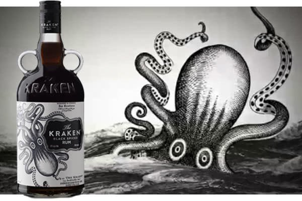 Официальный сайт kraken kraken clear com