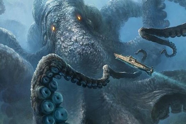 Кракен даркнет kraken014 com