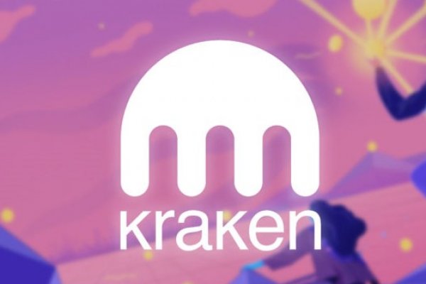 Кракен сайт kraken014 com