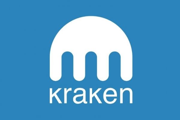 Тор kraken