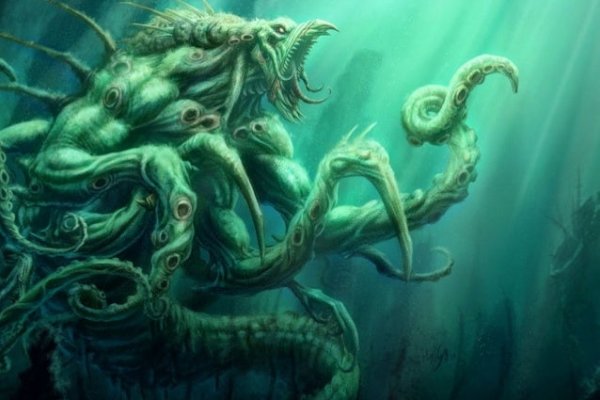 Kraken ссылка сайт kraken clear com