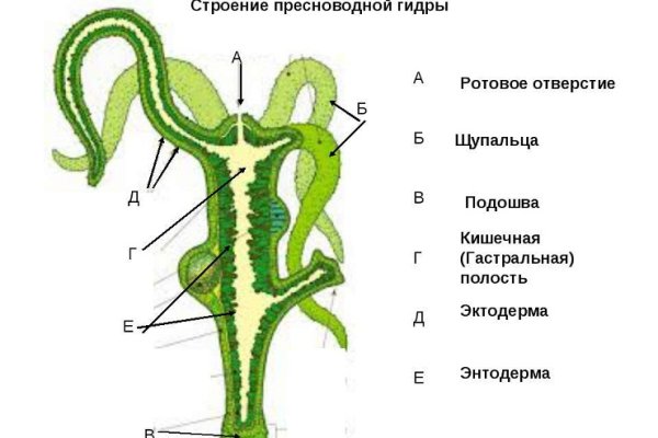 Кракен kr2web in маркетплейс