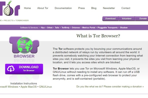 Кракен перейти